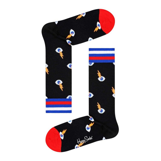 Happy Socks - Happy Socks Intimo Donna