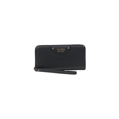 Guess - Guess Portafogli Donna