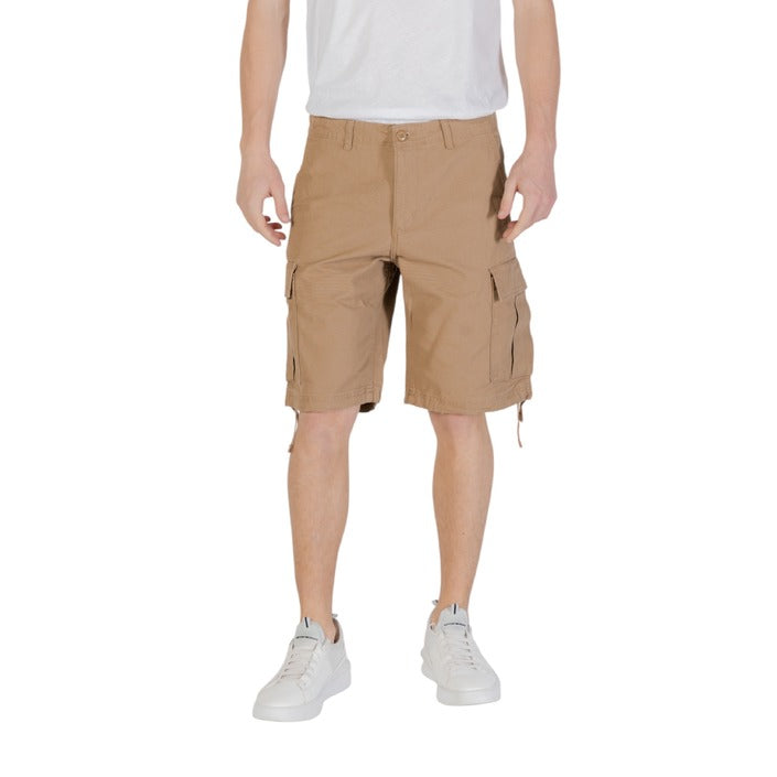 Jack & Jones - Jack & Jones Bermuda Uomo