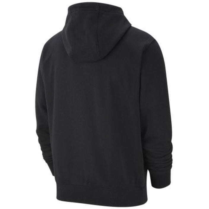 Nike - Nike Felpa Uomo