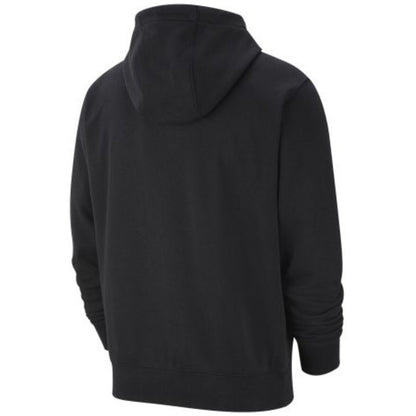 Nike - Nike Felpa Uomo