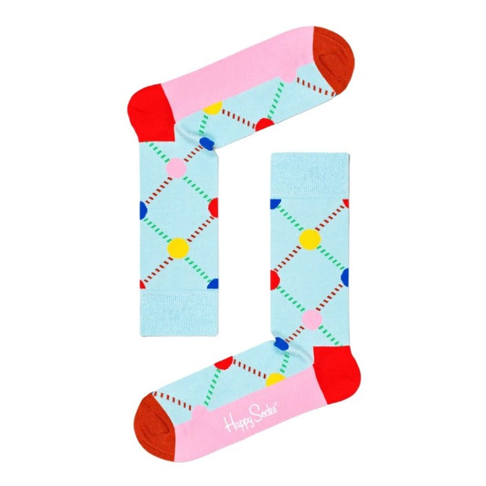 Happy Socks - Happy Socks Intimo Donna