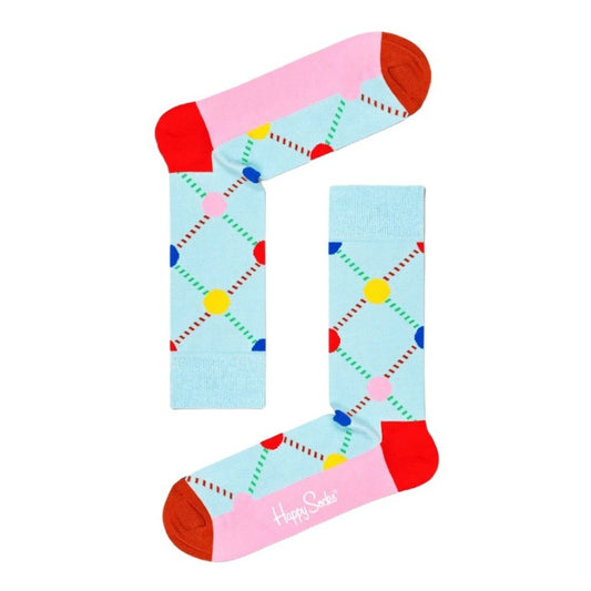Happy Socks - Happy Socks Intimo Donna