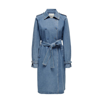 Only - Only Cappotto Donna