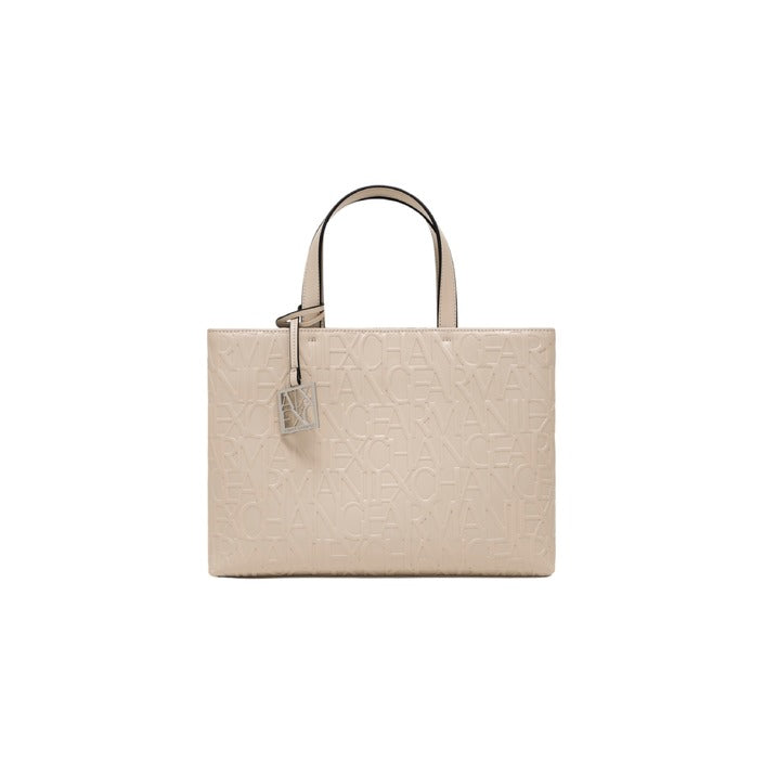 Armani Exchange - Armani Exchange Borsa Donna