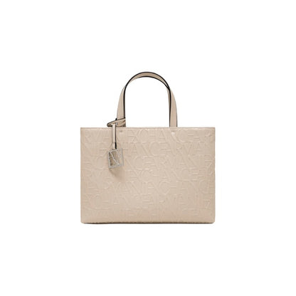 Armani Exchange - Armani Exchange Borsa Donna