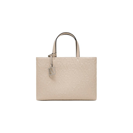 Armani Exchange - Armani Exchange Borsa Donna