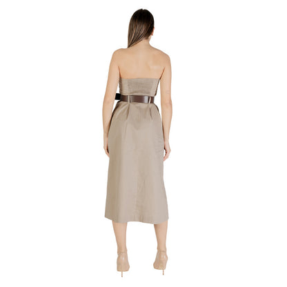 Only - Only Abito Donna