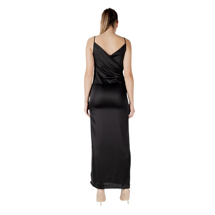 Only - Only Abito Donna