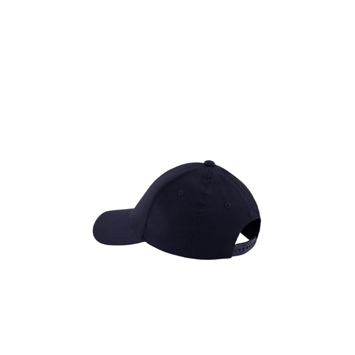 Armani Exchange - Armani Exchange Cappello Donna