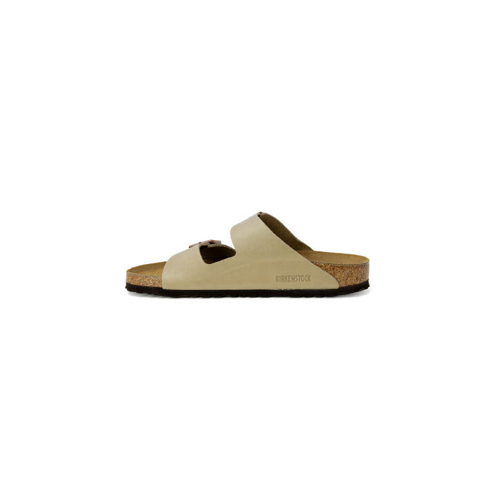 Birkenstock - Birkenstock                      Ciabatte Uomo