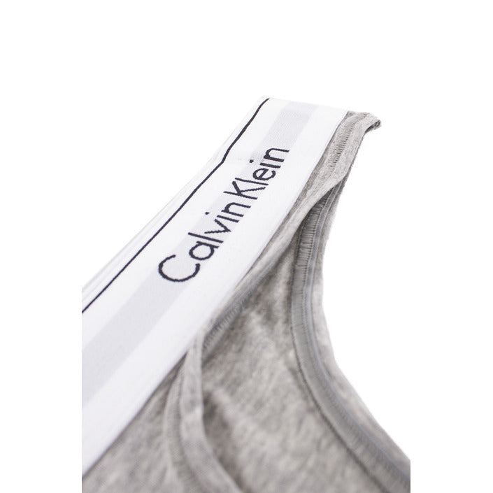 Calvin Klein Underwear - Calvin Klein Underwear Intimo Donna