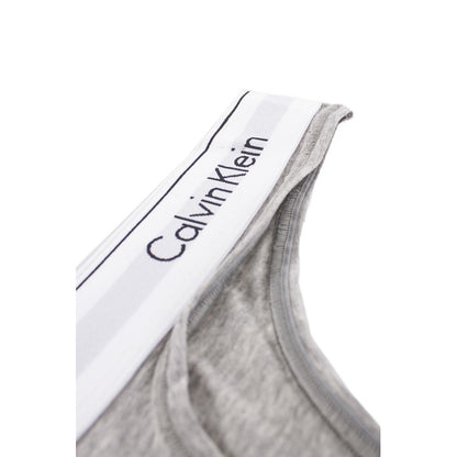 Calvin Klein Underwear - Calvin Klein Underwear Intimo Donna