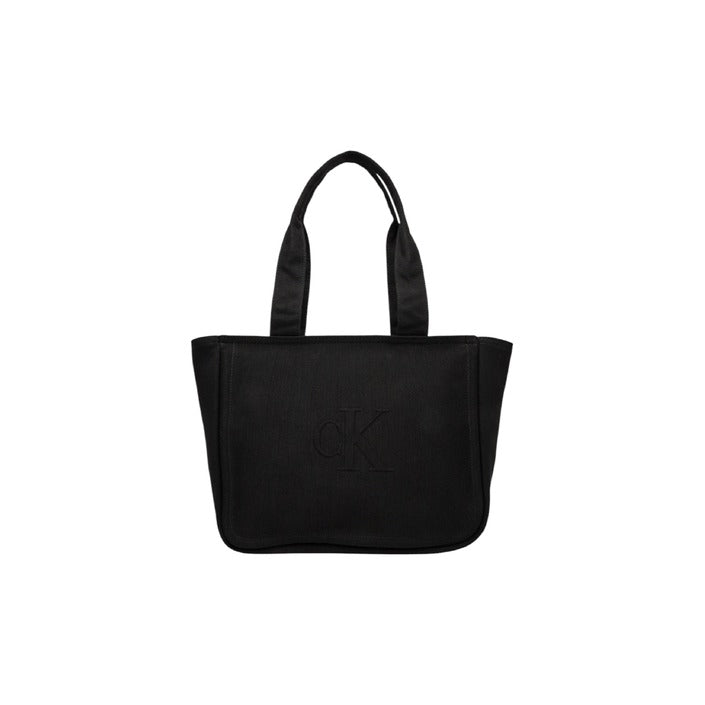 Calvin Klein - Calvin Klein Borsa Donna