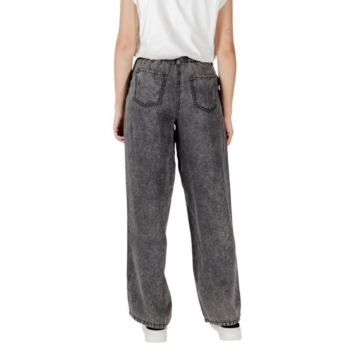 Only - Only Jeans Donna