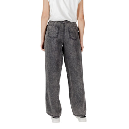 Only - Only Jeans Donna