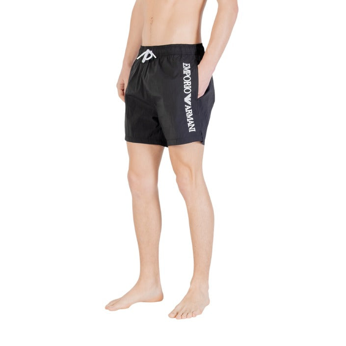 Emporio Armani Underwear - Emporio Armani Underwear Costume Uomo