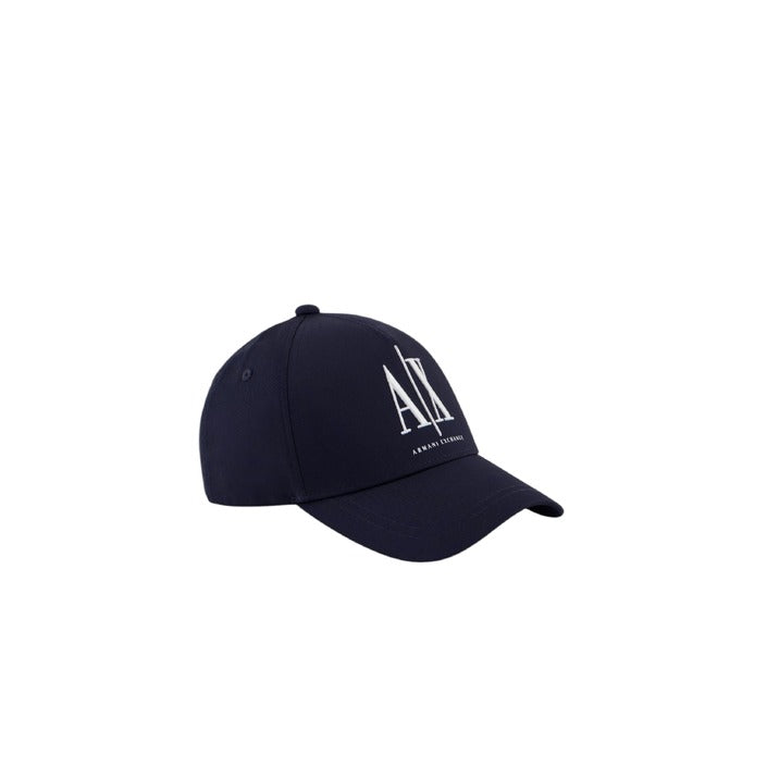 Armani Exchange - Armani Exchange Cappello Donna