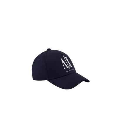 Armani Exchange - Armani Exchange Cappello Donna