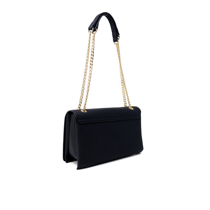 Love Moschino - Love Moschino Borsa Donna