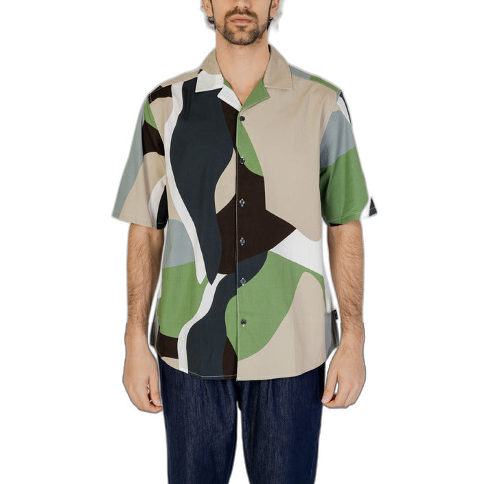 Only & Sons - Only & Sons Camicia Uomo