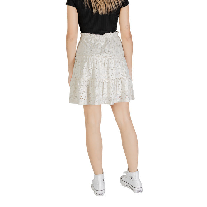 Vila Clothes - Vila Clothes Gonna Donna