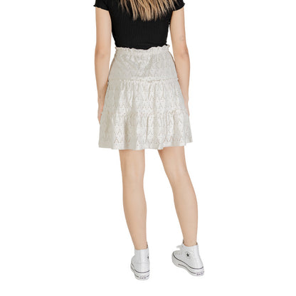 Vila Clothes - Vila Clothes Gonna Donna