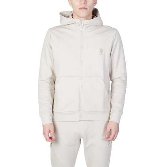 U.s. Polo Assn. - U.s. Polo Assn. Felpa Uomo
