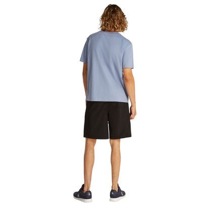 Calvin Klein Jeans - Calvin Klein Jeans T-Shirt Uomo