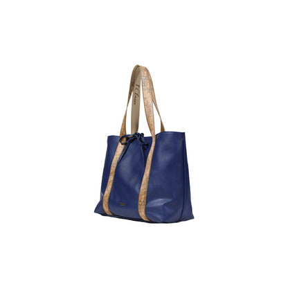 Alviero Martini Prima Classe - Alviero Martini Prima Classe Borsa Donna