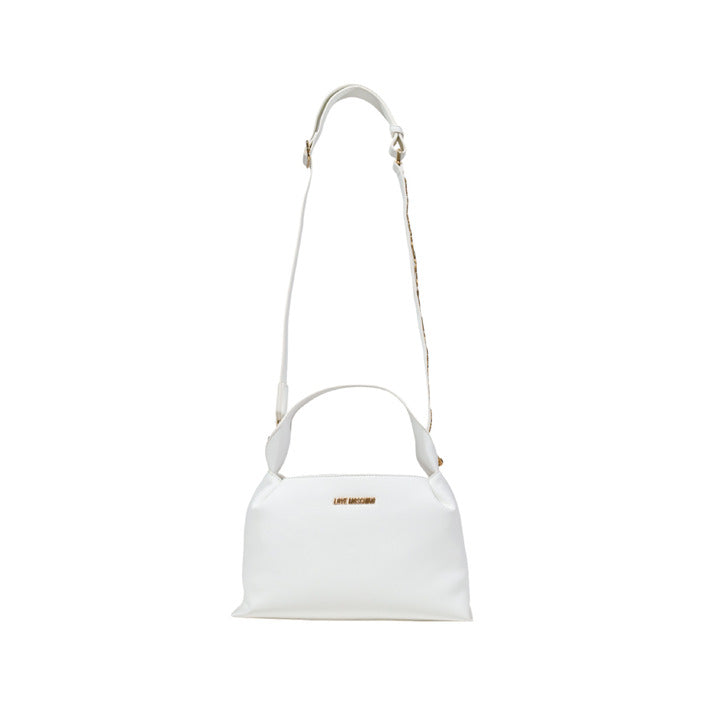 Love Moschino - Love Moschino Borsa Donna