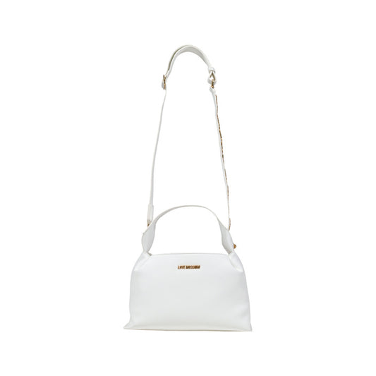 Love Moschino - Love Moschino Borsa Donna