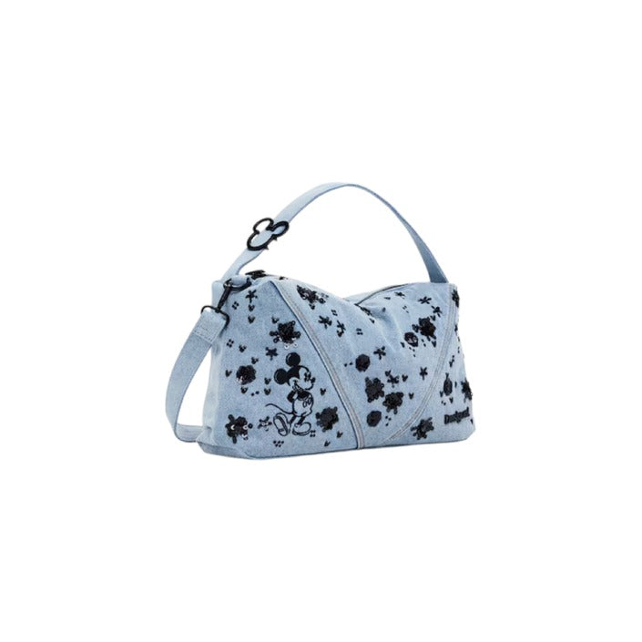 Desigual - Desigual Borsa Donna