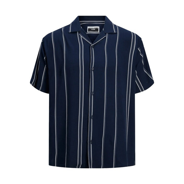 Jack & Jones - Jack & Jones Camicia Uomo