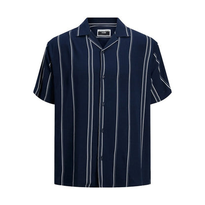 Jack & Jones - Jack & Jones Camicia Uomo