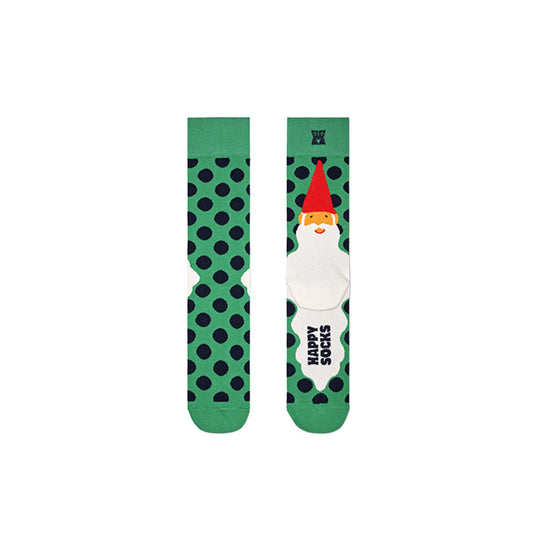 Happy Socks - Happy Socks Intimo Donna