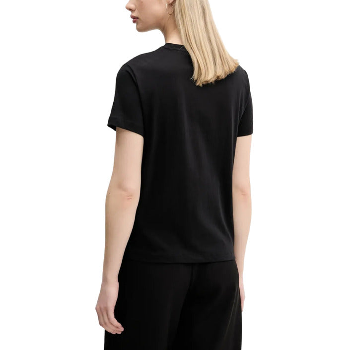 Desigual - Desigual T-Shirt Donna
