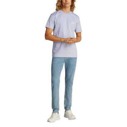 Calvin Klein Jeans - Calvin Klein Jeans T-Shirt Uomo
