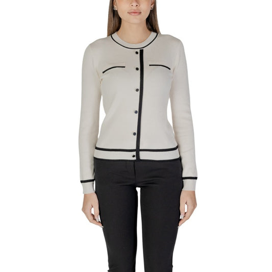 Morgan De Toi - Morgan De Toi Maglia Donna