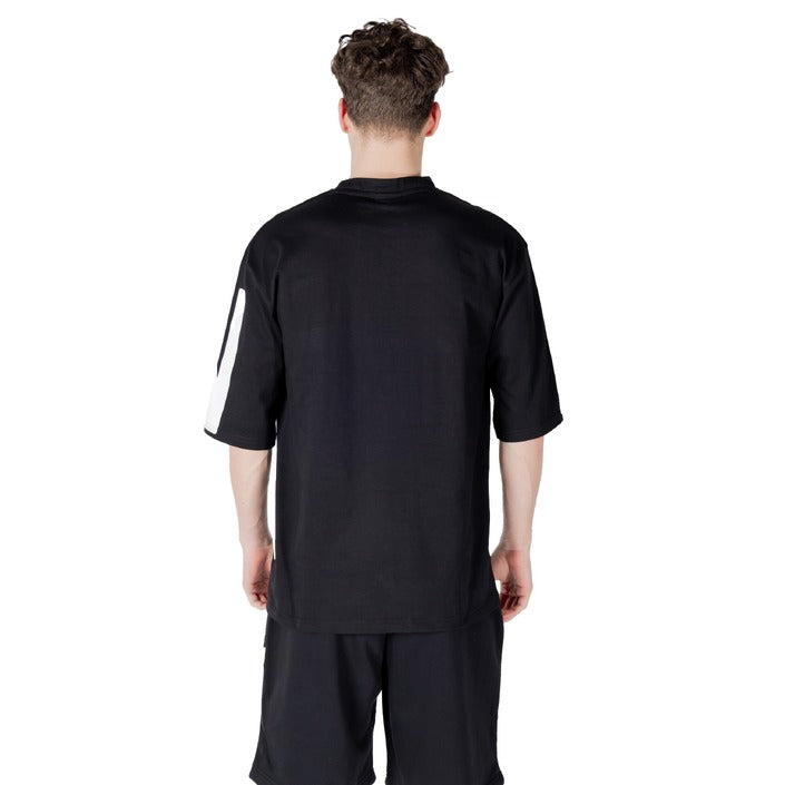 Icon - Icon T-Shirt Uomo