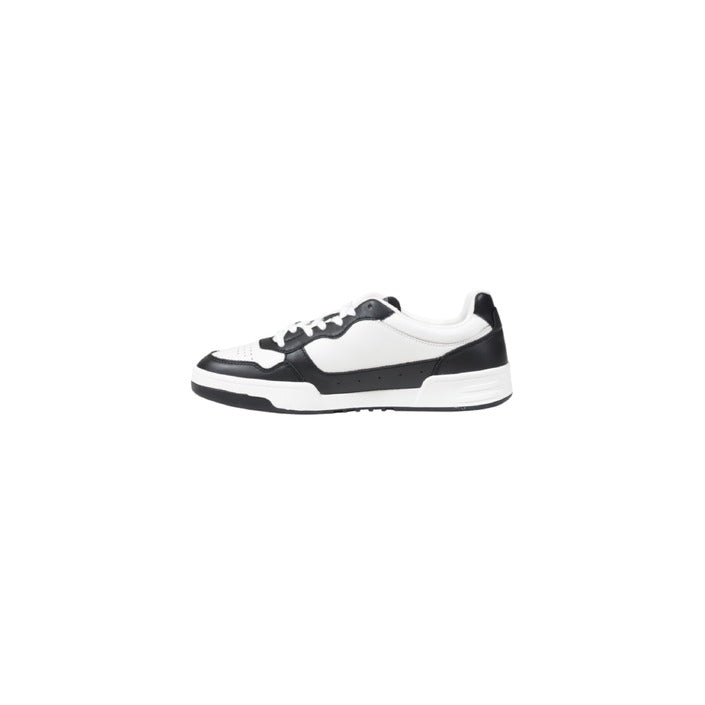 Tommy Hilfiger Jeans - Tommy Hilfiger Jeans Sneakers Uomo