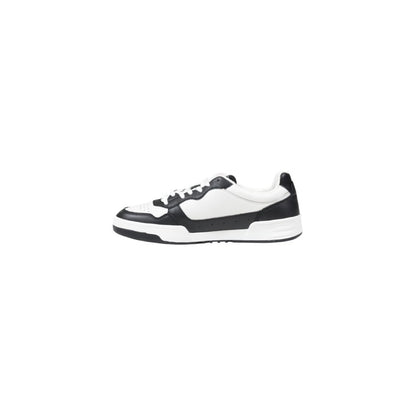 Tommy Hilfiger Jeans - Tommy Hilfiger Jeans Sneakers Uomo