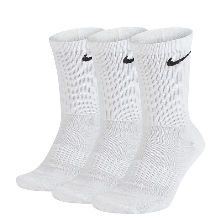 Nike - Nike Intimo Uomo