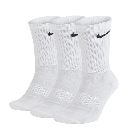 Nike - Nike Intimo Uomo