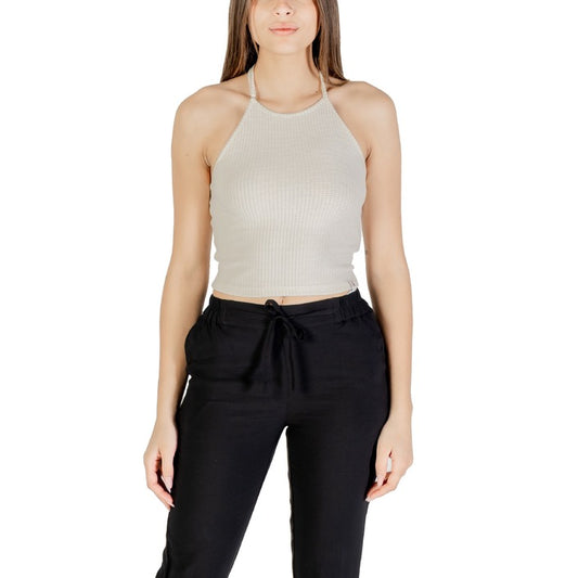 Calvin Klein Jeans - Calvin Klein Jeans Top Donna