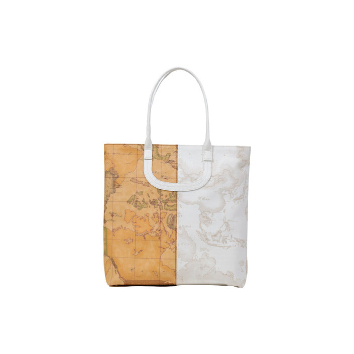 Alviero Martini Prima Classe - Alviero Martini Prima Classe Borsa Donna