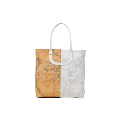 Alviero Martini Prima Classe - Alviero Martini Prima Classe Borsa Donna