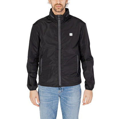 Armani Exchange - Armani Exchange Giubbotto Uomo