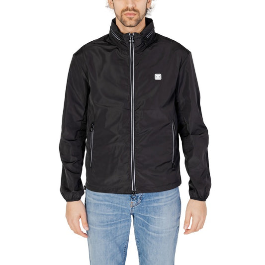 Armani Exchange - Armani Exchange Giubbotto Uomo
