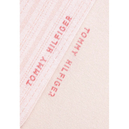 Tommy Hilfiger - Tommy Hilfiger Intimo Donna